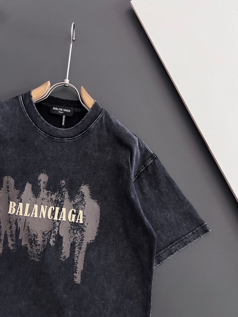 Balmain T-Shirts